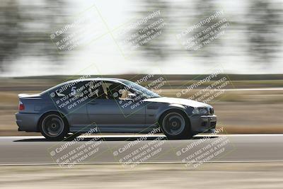 media/May-25-2025-Lotus Club Golden Gate (Sun) [[681474f0a2]]/Advanced Group/Turn 2/
